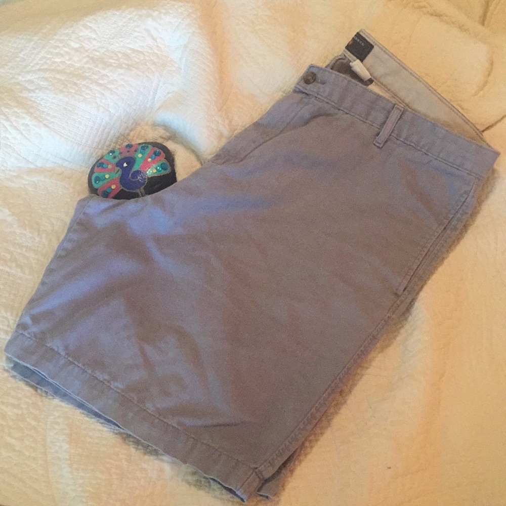🏌🏼‍♂️Saddlebred Shorts